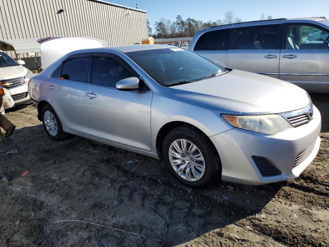 4T1BF1FK6EU800450 | 2014 TOYOTA CAMRY L