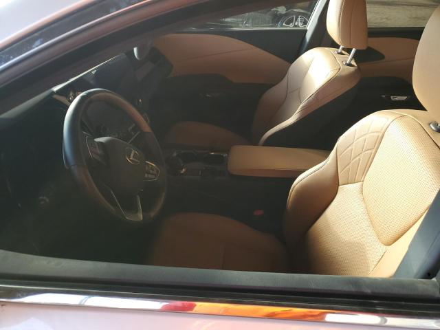 2023 LEXUS RX 350 PRE JTJCHMAA1P2000931
