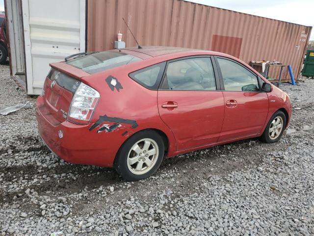 JTDKB20U277644943 | 2007 Toyota prius