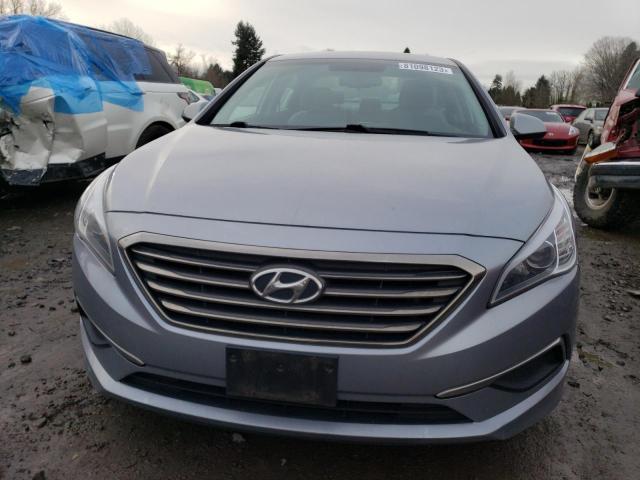 5NPE24AF7GH344268 | 2016 HYUNDAI SONATA SE