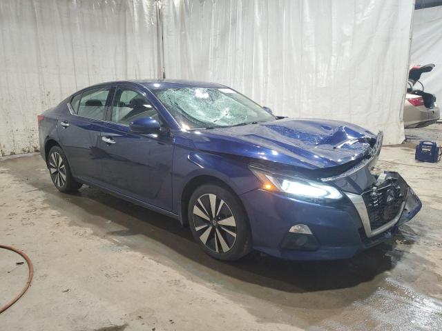 1N4BL4DW3LN300084 | 2020 NISSAN ALTIMA SV