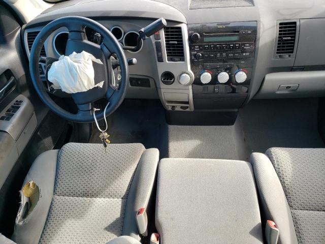 2007 Toyota Tundra - Image 8
