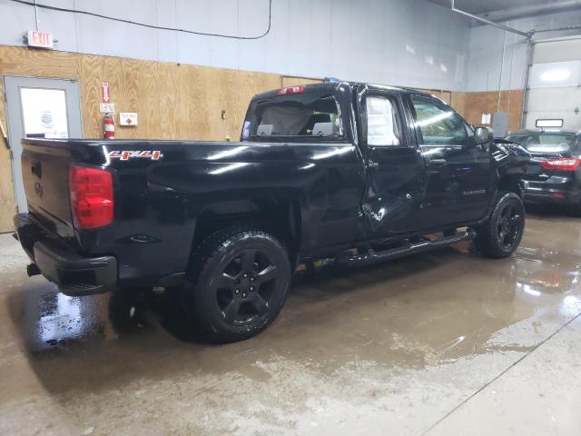 Vin: 1gcvkpec5fz310368, lot: 78599353, chevrolet all models k1500 20153