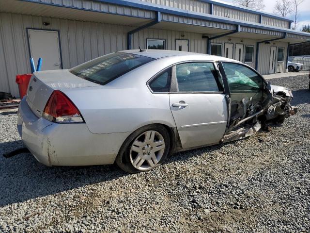 2014 Chevrolet Impala Limited Lt VIN: 2G1WB5E30E1183117 Lot: 40446444