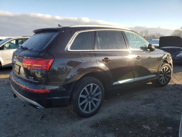 VIN WA1LAAF70HD029453 2017 Audi Q7, Premium Plus no.3