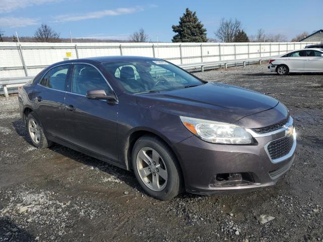 1G11C5SL0FF177226 | 2015 CHEVROLET MALIBU 1LT