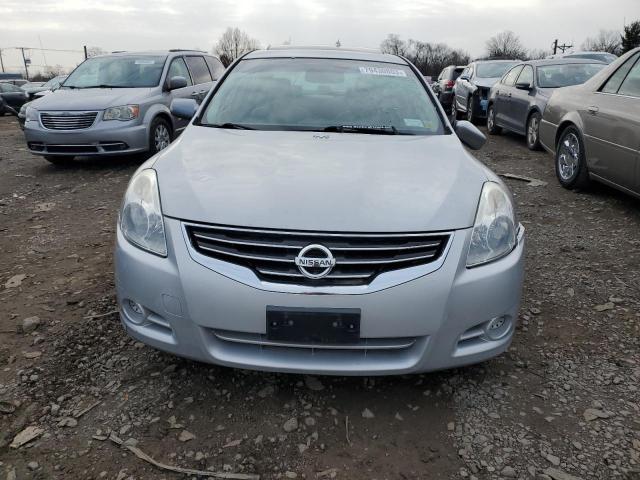 1N4AL2AP4AN546684 | 2010 Nissan altima base