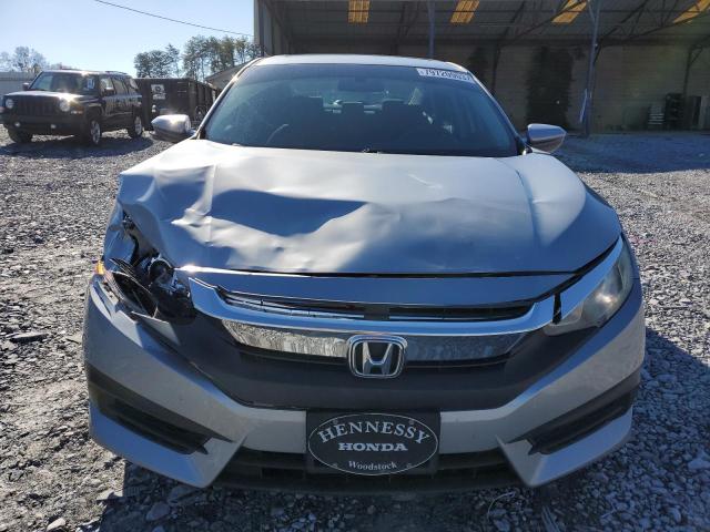 2HGFC2F76GH507896 | 2016 HONDA CIVIC EX