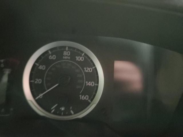 2020 TOYOTA COROLLA L - 5YFDPRAE8LP030322