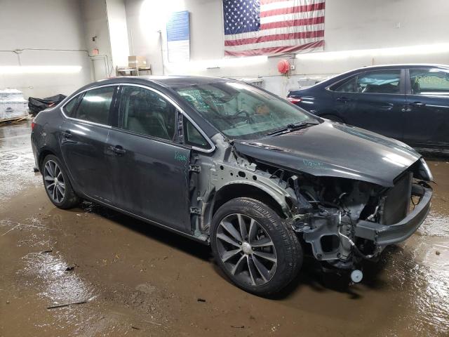 1G4PR5SK0H4115925 | 2017 BUICK VERANO SPO