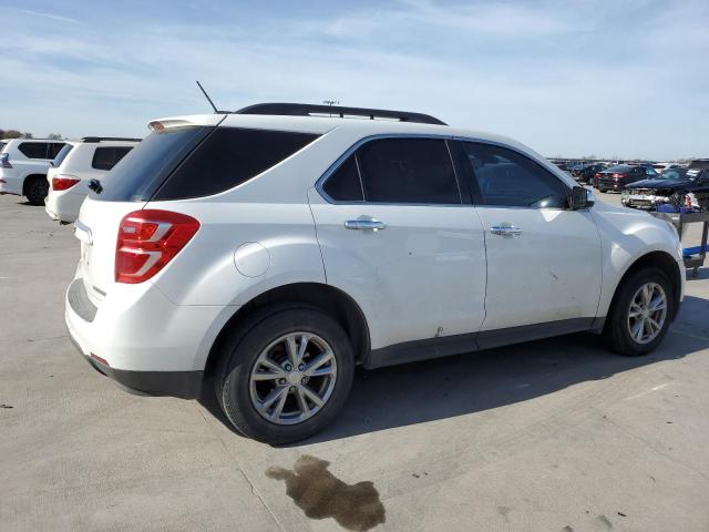 2GNALCEKXG6225428 | 2016 CHEVROLET EQUINOX LT