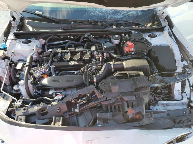 2024 ACURA INTEGRA 19UDE4H27RA011862