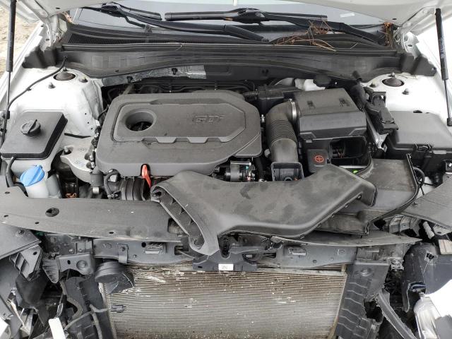 5XXGT4L34LG412637 Kia Optima LX 11