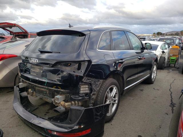 WA1L2AFP7GA081630 2016 AUDI Q5, photo no. 3