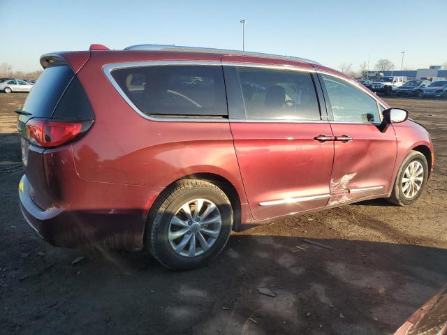 2C4RC1BG3KR507370 2019 CHRYSLER PACIFICA, photo no. 3