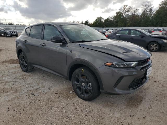 2023 DODGE HORNET GT ZACNDFBN3P3A06425