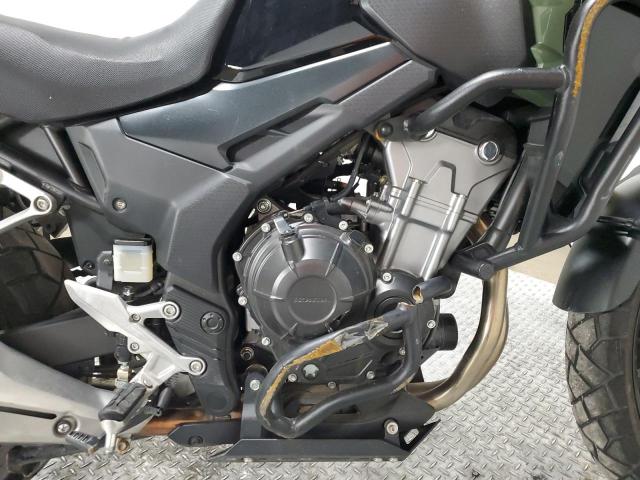 2022 HONDA CB500 XA MLHPC6454N5300422