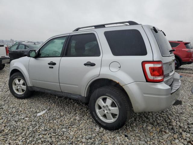 1FMCU9DG6CKA55828 | 2012 Ford escape xlt