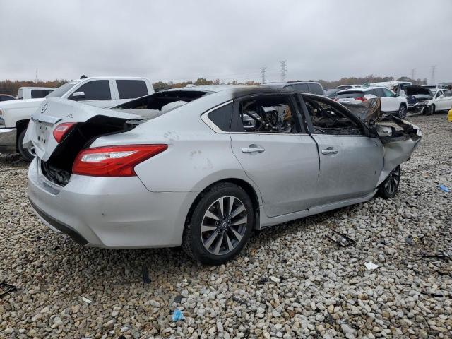 1N4AL3AP4HC171293 | 2017 NISSAN ALTIMA 2.5