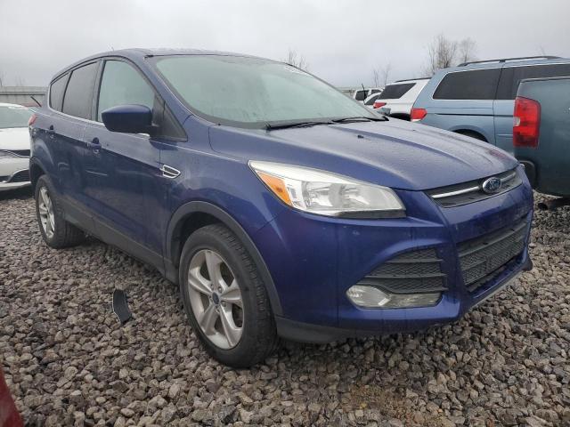 1FMCU9GX1EUA52130 | 2014 FORD ESCAPE SE