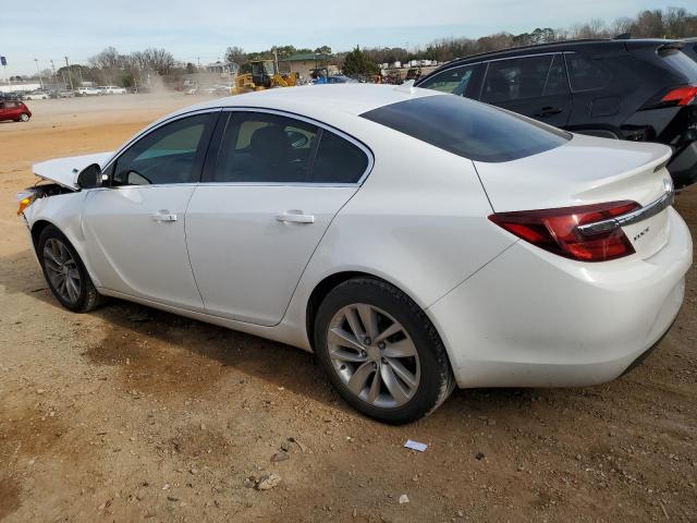 2G4GV5EK1E9300243 | 2014 BUICK REGAL