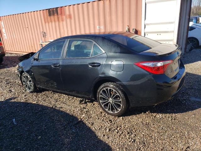 2T1BURHE3FC428306 | 2015 TOYOTA COROLLA L