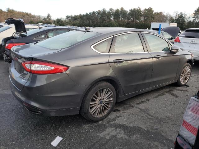 3FA6P0T97GR264767 | 2016 FORD FUSION SE