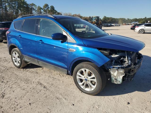 1FMCU0GD0JUD39034 | 2018 FORD ESCAPE SE