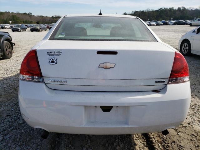 2G1WA5E34E1123926 | 2014 CHEVROLET IMPALA LIM