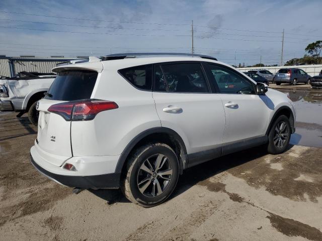 2T3RFREV0GW444676 | 2016 Toyota rav4 xle