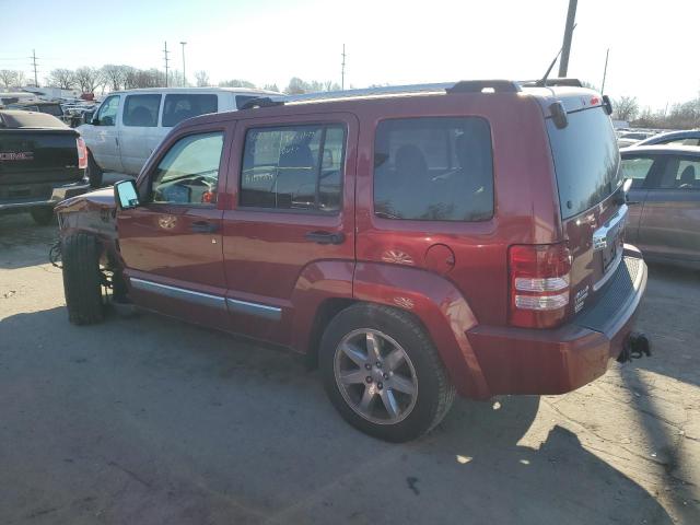 Vin: 1j4pn5gk9bw502987, lot: 80144363, jeep liberty limited 20112