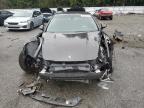 Lot #2954669452 2015 PORSCHE PANAMERA 2