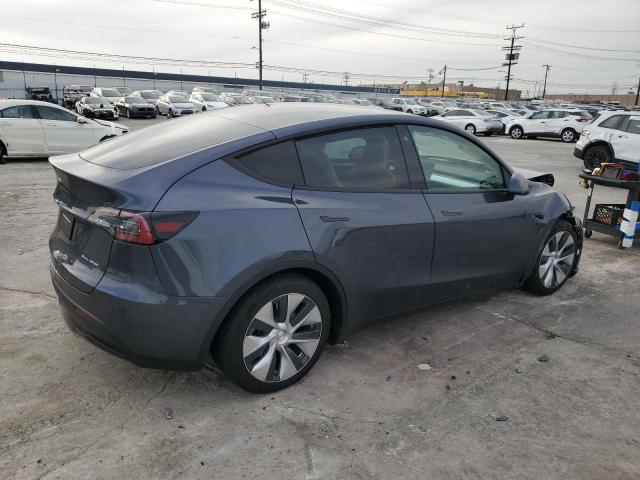 7SAYGDEE3PF628787 | 2023 Tesla model y