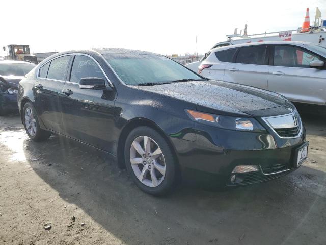 19UUA8F52EA005719 | 2014 ACURA TL TECH