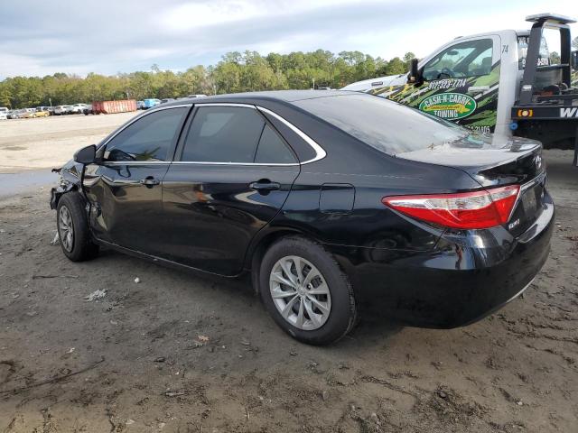 4T1BF1FK8HU279493 | 2017 TOYOTA CAMRY LE