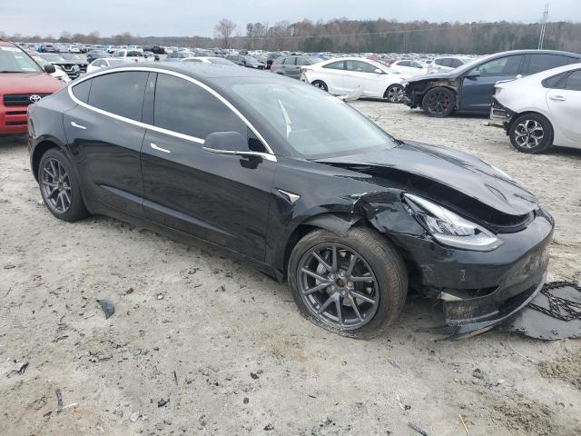 5YJ3E1EBXLF600237 | 2020 TESLA MODEL 3