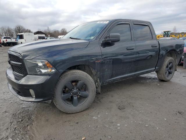 2016 Ram 1500 ST