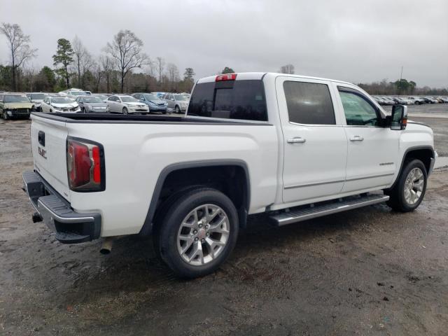 3GTU2NEJ8GG285711 | 2016 GMC SIERRA K15