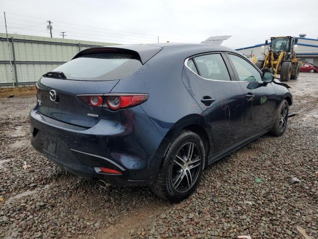 JM1BPBLM9L1158169 | 2020 MAZDA 3