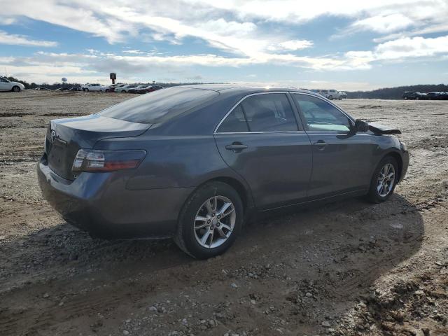 4T1BE46K49U377152 | 2009 Toyota camry base