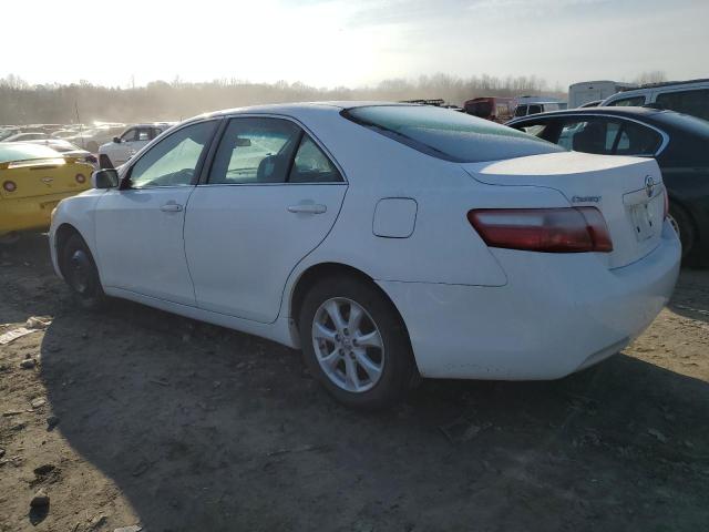 4T1BE46KX9U861231 | 2009 Toyota camry base