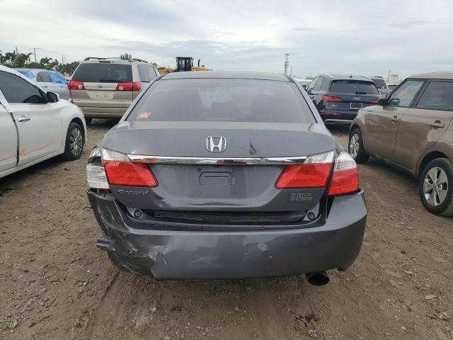 1HGCR2F32FA153824 | 2018 HONDA ACCORD LX