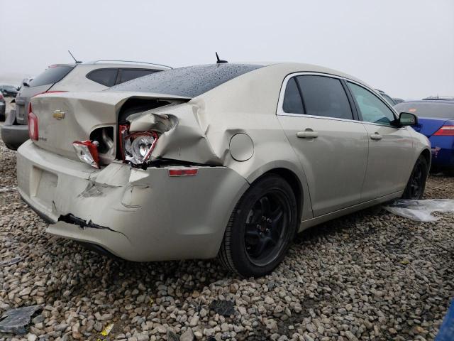 Vin: 1g1zb5e16bf180383, lot: 81009693, chevrolet malibu ls 20113