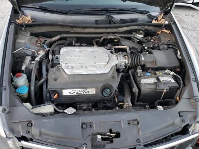 2008 Honda Accord - Image 11