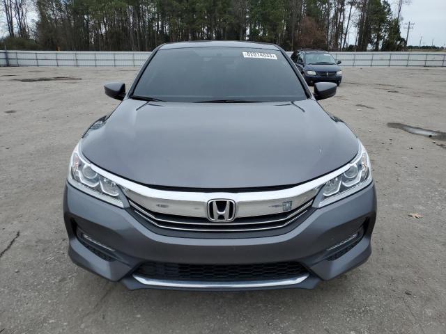 1HGCR2F53GA212642 | 2016 HONDA ACCORD SPO