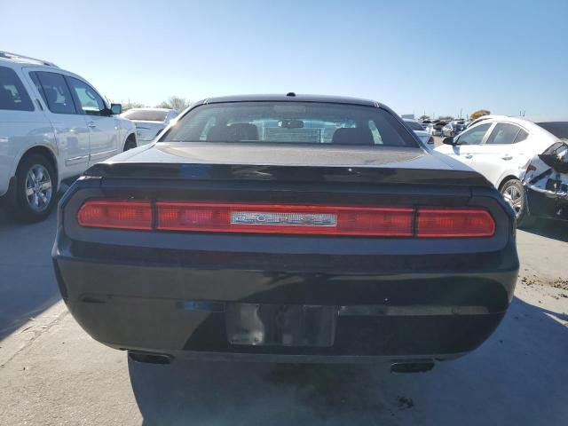 2C3CDYBT6DH635723 | 2013 Dodge challenger r/t