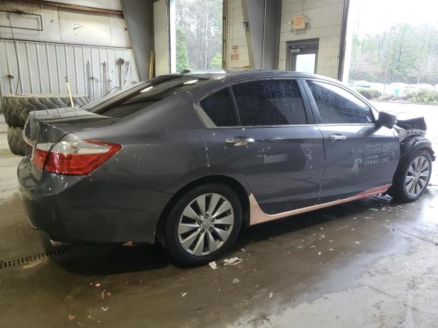 Vin: 1hgcr2f84da144910, lot: 80470483, honda accord exl 20133
