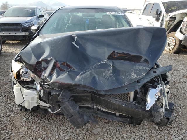 2015 TOYOTA CAMRY LE/X 4T1BF1FK5FU485805