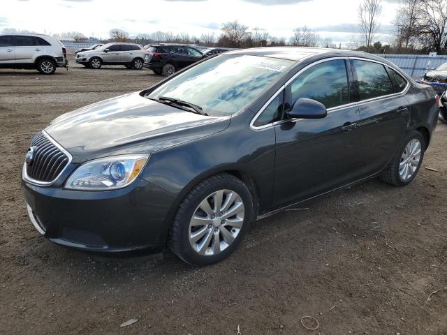 1G4PP5SK3F4126579 | 2015 BUICK VERANO