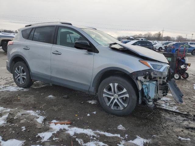 2T3ZFREV6GW263131 | 2016 TOYOTA RAV4 LE